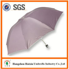 Best Prices Latest Good Quality folding umbrella for gift wholesale